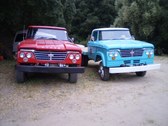Enlarge photo 10