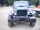 Enlarge photo 16