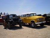 Enlarge photo 23