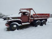 Enlarge photo 26