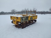 Enlarge photo 25