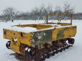 Enlarge photo 24