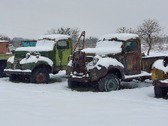 Enlarge photo 18