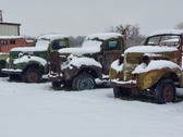 Enlarge photo 17