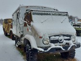 Enlarge photo 14