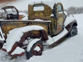 Enlarge photo 13
