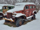 Enlarge photo 10