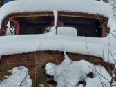 Enlarge photo 7
