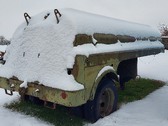 Enlarge photo 6