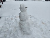 Jan25snow