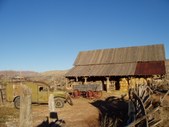 Enlarge photo 11