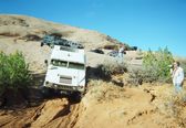 Enlarge photo 14