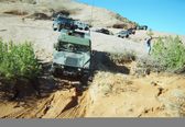 Enlarge photo 16