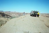 Enlarge photo 15