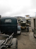 Enlarge photo 18