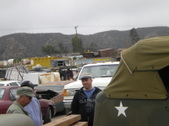 Enlarge photo 19