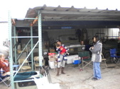 Enlarge photo 21