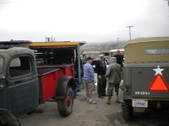 Enlarge photo 25