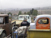 Enlarge photo 27