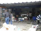 Enlarge photo 29