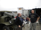 Enlarge photo 30