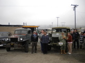 Enlarge photo 5