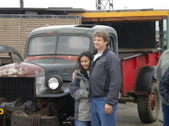 Enlarge photo 8