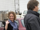 Enlarge photo 32