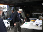 Enlarge photo 34