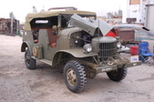 Enlarge photo 38