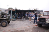 Enlarge photo 39