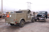 Enlarge photo 40