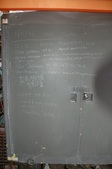 Enlarge photo 46