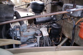 Enlarge photo 42