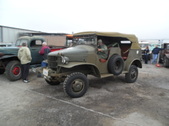 Enlarge photo 15