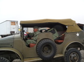 Enlarge photo 17