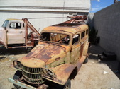 Enlarge photo 3