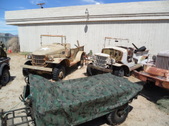 Enlarge photo 4