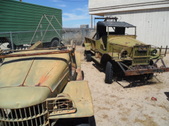 Enlarge photo 5