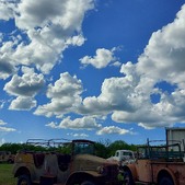 Enlarge photo 90