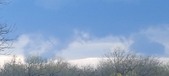 Enlarge photo 62