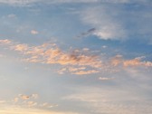 Enlarge photo 43