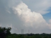 Enlarge photo 41