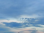 Enlarge photo 35
