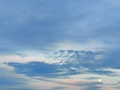 Enlarge photo 38