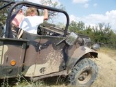 Enlarge photo 13