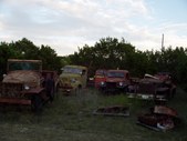 Enlarge photo 21