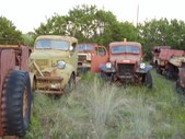 Enlarge photo 22