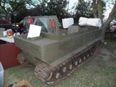 Enlarge photo 47