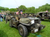Enlarge photo 7